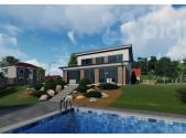 Prodej domu/vily, 120 m²