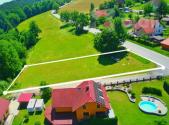 Prodej pozemku pro bydlení, 1 494 m²