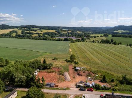 Prodej bytu, 4+kk, 119 m²