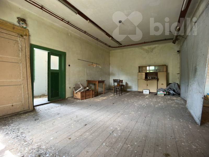 Exkluzivní prodej rodinný dům, pozemek 686 m2, Čížkov - Zahrádka