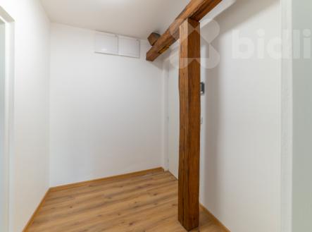 Pronájem bytu, 2+kk, 53 m²