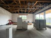 Prodej domu/vily, 166 m²