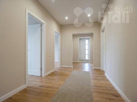 Prodej domu/vily, 166 m²