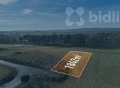 Prodej pozemku pro bydlení, 1 842 m²