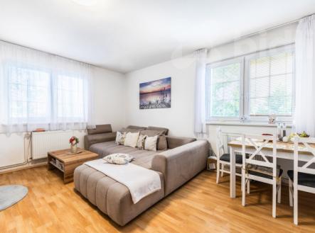 Prodej domu/vily, 96 m²