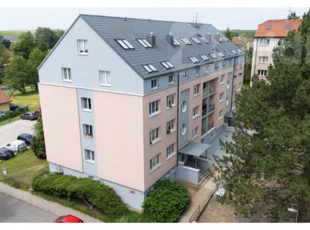 Prodej bytu, 3+1, 75 m²