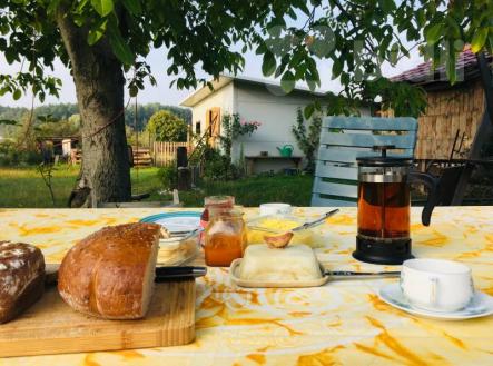 Prodej domu/vily, 121 m²