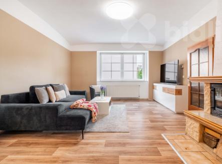 Prodej domu/vily, 175 m²