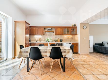 Prodej domu/vily, 175 m²