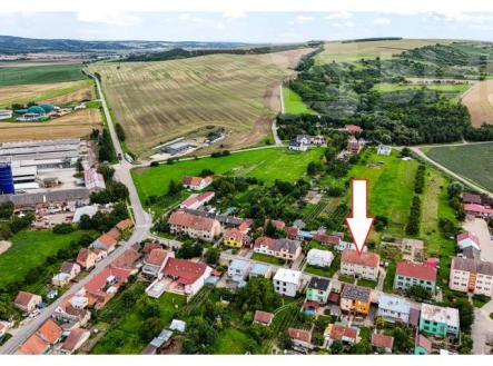 foto uherčice