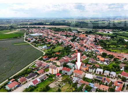 foto uherčice