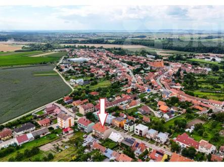 foto uherčice