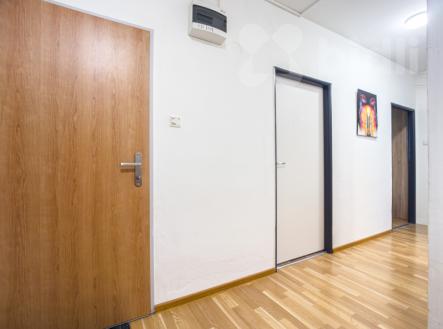 foto uherčice