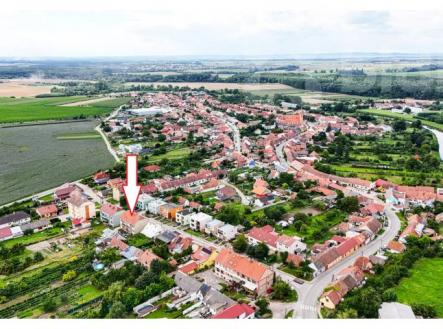 foto uherčice