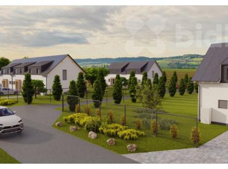 Prodej domu/vily, 104 m²