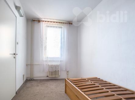 Prodej bytu, 2+kk, 39 m²