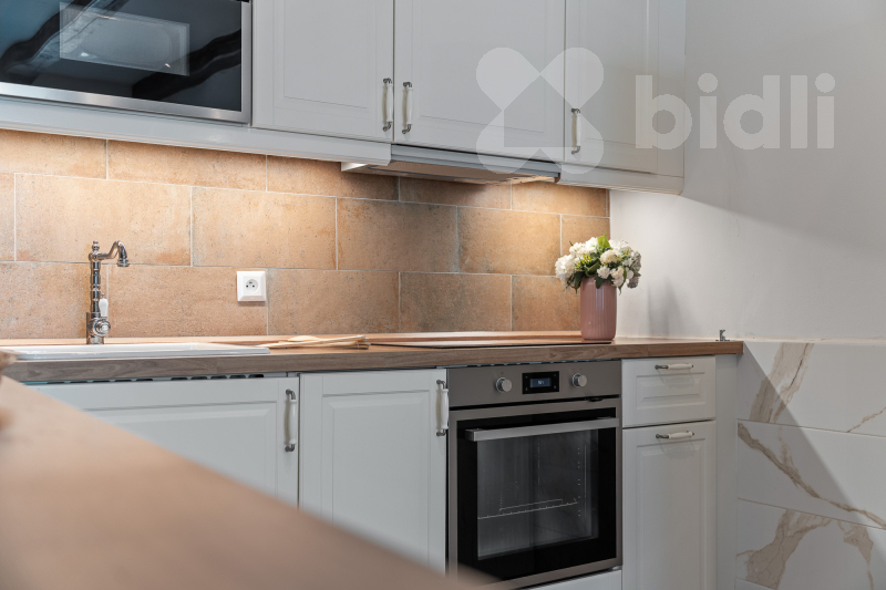 Prodej chaty, 117m2, Rokytnice n. J. - Dolní Rokytnice