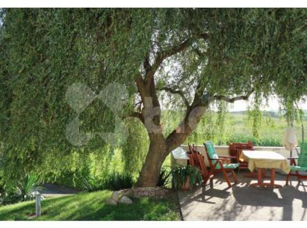 Pronájem bytu, 2+1, 50 m²