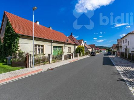 Prodej domu/vily, 113 m² obrázek