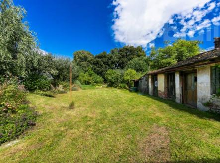 Prodej domu/vily, 113 m²