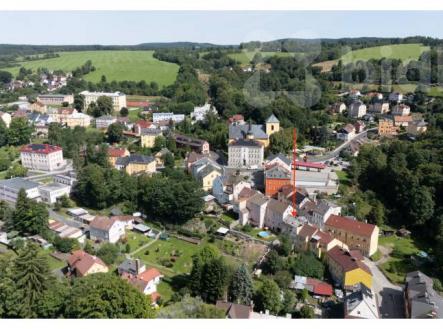 Prodej domu/vily, 200 m²