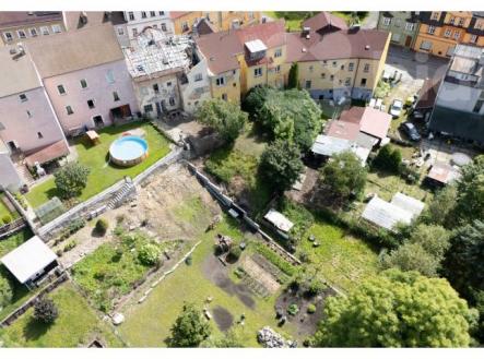 Prodej domu/vily, 200 m²