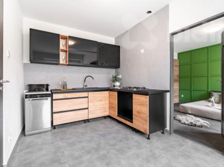 Prodej domu/vily, 350 m²