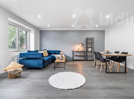 Prodej domu/vily, 350 m²