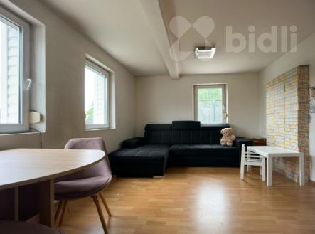 Prodej domu/vily, 280 m²