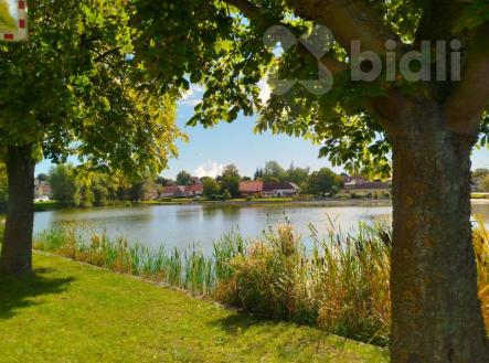 Prodej domu/vily, 270 m²