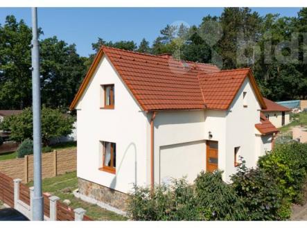 Prodej domu/vily, 98 m²