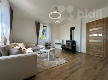 Prodej domu/vily, 98 m²