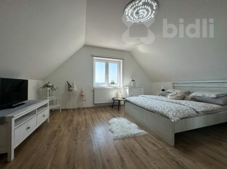 Prodej domu/vily, 98 m²