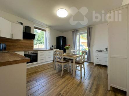 Prodej domu/vily, 98 m²