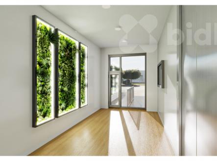 Prodej bytu, 2+kk, 133 m²