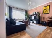 Prodej domu/vily, 119 m²