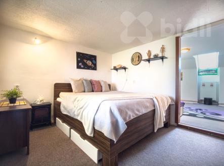 Prodej domu/vily, 119 m²