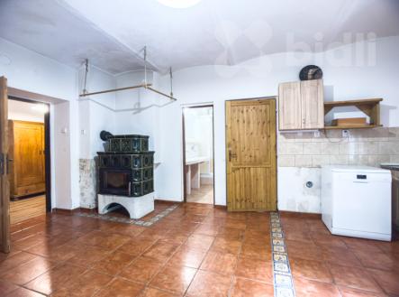 Prodej domu/vily, 149 m²