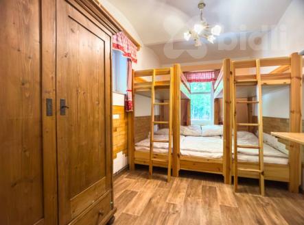 Prodej domu/vily, 149 m² obrázek