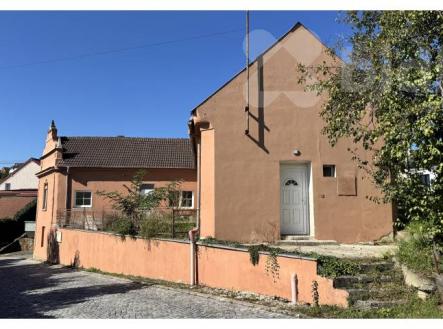 Prodej domu/vily, 140 m²