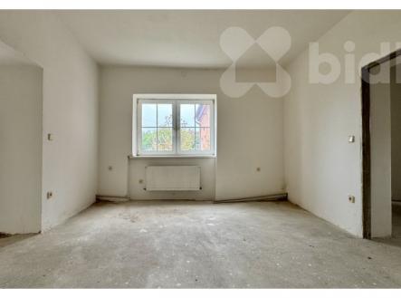 Prodej domu/vily, 140 m²