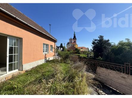 Prodej domu/vily, 140 m²