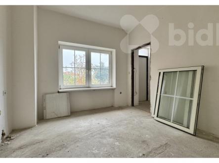 Prodej domu/vily, 140 m²