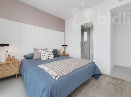 Prodej domu/vily, 150 m²