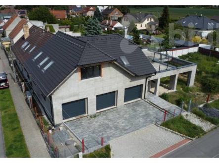 Prodej domu/vily, 221 m²