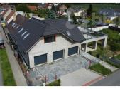 Prodej domu/vily, 221 m²