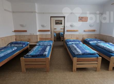 Prodej domu/vily, 326 m²