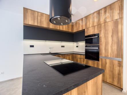 Prodej - dům/vila, 142 m²