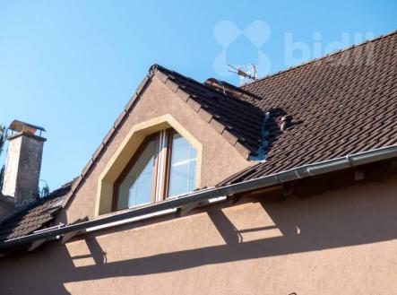 Prodej domu/vily, 155 m²