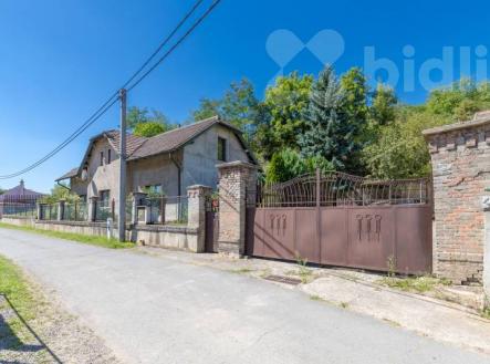 Prodej domu/vily, 240 m²